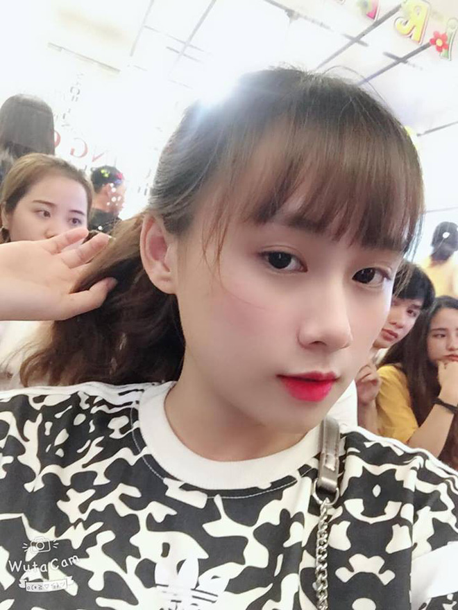 Hội bạn thân Đà Nẵng: 5 cô gái từng bị người yêu phản bội, gạt đau khổ để ngày càng đẹp!