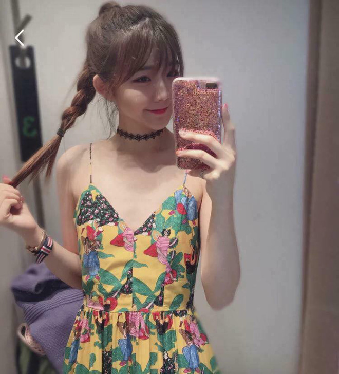 Hội bạn thân Đà Nẵng: 5 cô gái từng bị người yêu phản bội, gạt đau khổ để ngày càng đẹp!