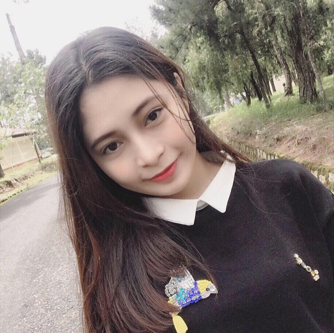 Hội bạn thân Đà Nẵng: 5 cô gái từng bị người yêu phản bội, gạt đau khổ để ngày càng đẹp!