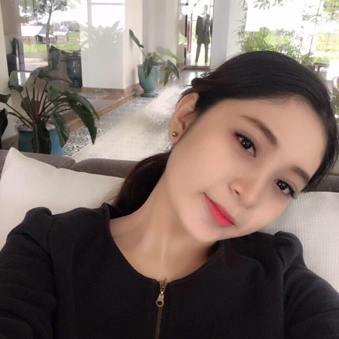 Hội bạn thân Đà Nẵng: 5 cô gái từng bị người yêu phản bội, gạt đau khổ để ngày càng đẹp!