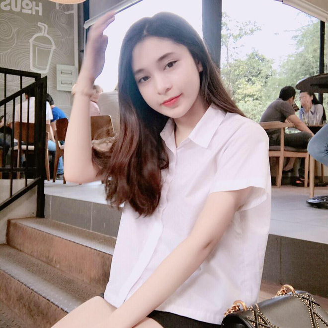 Hội bạn thân Đà Nẵng: 5 cô gái từng bị người yêu phản bội, gạt đau khổ để ngày càng đẹp!