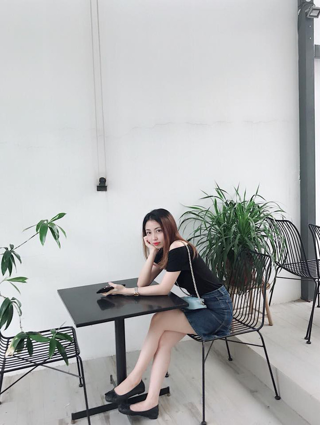 Hội bạn thân Đà Nẵng: 5 cô gái từng bị người yêu phản bội, gạt đau khổ để ngày càng đẹp!