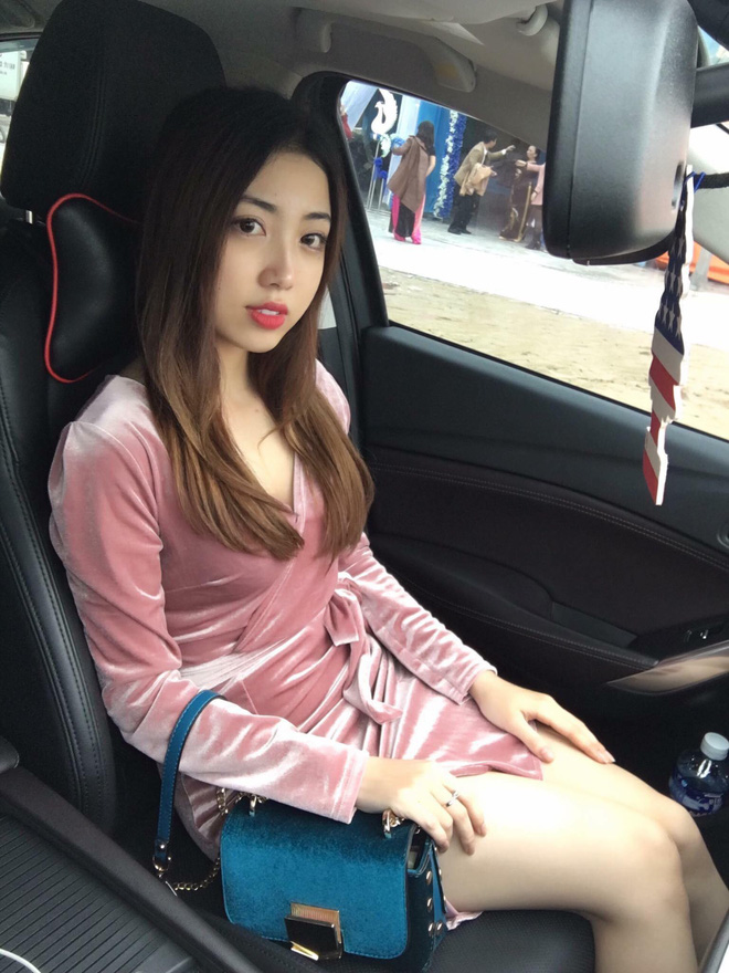 Hội bạn thân Đà Nẵng: 5 cô gái từng bị người yêu phản bội, gạt đau khổ để ngày càng đẹp!