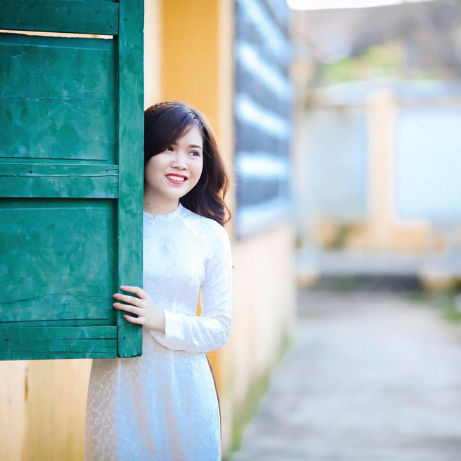 Hội bạn thân Đà Nẵng: 5 cô gái từng bị người yêu phản bội, gạt đau khổ để ngày càng đẹp!