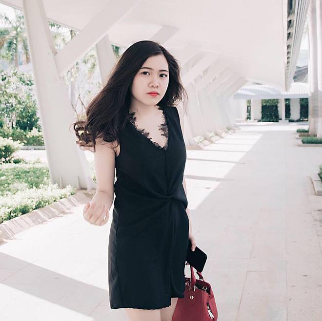 Hội bạn thân Đà Nẵng: 5 cô gái từng bị người yêu phản bội, gạt đau khổ để ngày càng đẹp!