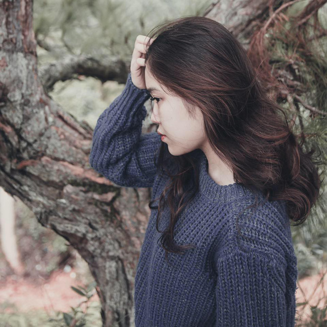 Hội bạn thân Đà Nẵng: 5 cô gái từng bị người yêu phản bội, gạt đau khổ để ngày càng đẹp!