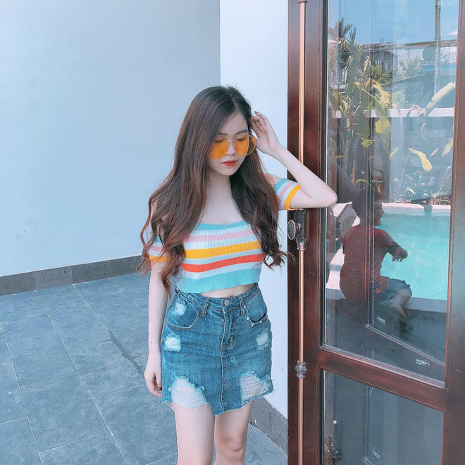 Hội bạn thân Đà Nẵng: 5 cô gái từng bị người yêu phản bội, gạt đau khổ để ngày càng đẹp!