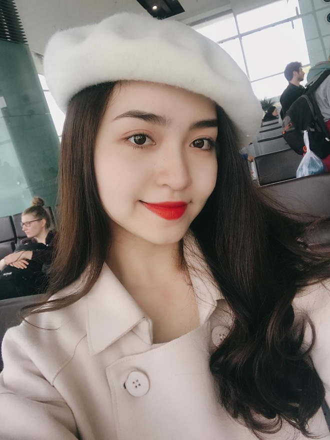 Hội bạn thân Đà Nẵng: 5 cô gái từng bị người yêu phản bội, gạt đau khổ để ngày càng đẹp!