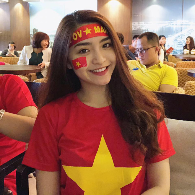 Hội bạn thân Đà Nẵng: 5 cô gái từng bị người yêu phản bội, gạt đau khổ để ngày càng đẹp!