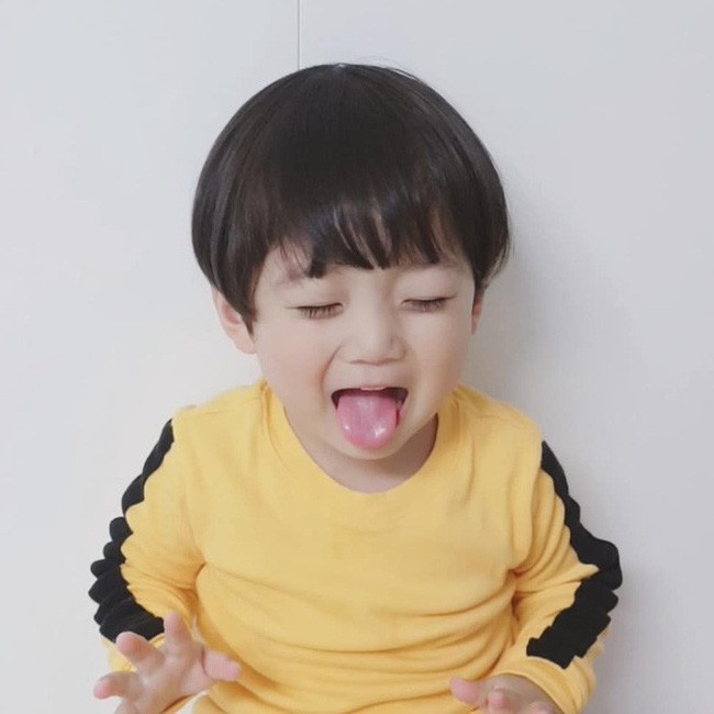 Chỉ cần sinh con vào 3 khung giờ này, bố mẹ nghèo khổ cách mấy cũng sẽ giàu có, gia đạo sung túc, thịnh vượng rực rỡ Chỉ cần sinh con vào 3 khung giờ này, bố mẹ nghèo khổ cách mấy cũng sẽ giàu có, gia đạo sung túc, thịnh vượng rực rỡ