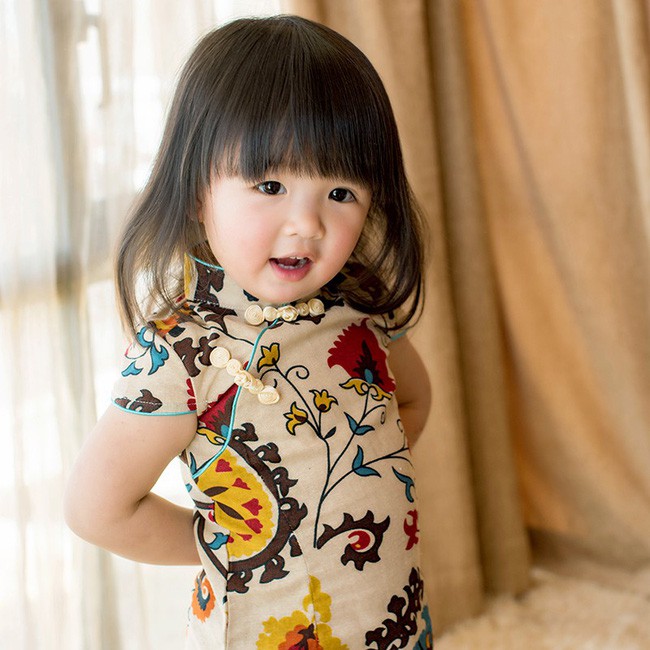 Chỉ cần sinh con vào 3 khung giờ này, bố mẹ nghèo khổ cách mấy cũng sẽ giàu có, gia đạo sung túc, thịnh vượng rực rỡ Chỉ cần sinh con vào 3 khung giờ này, bố mẹ nghèo khổ cách mấy cũng sẽ giàu có, gia đạo sung túc, thịnh vượng rực rỡ