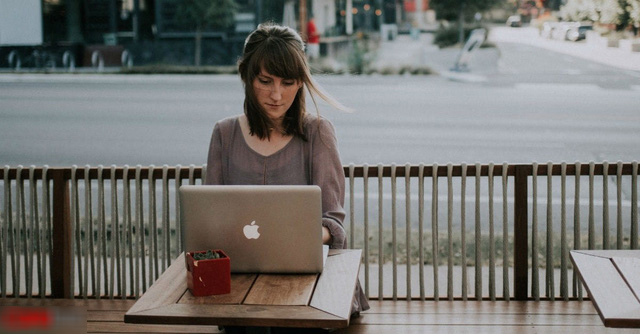 Phụ nữ hiện đại cần nhớ: Đẹp nhưng cần phải có khí chất, đừng bao giờ suy nghĩ tìm đàn ông nhiều tiền thì sẽ có cuộc sống giàu có