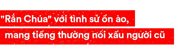 Taylor Swift: Từ nàng rắn với tình sử ồn ào trở thành cô mèo trầm lặng và trưởng thành trong tình yêu