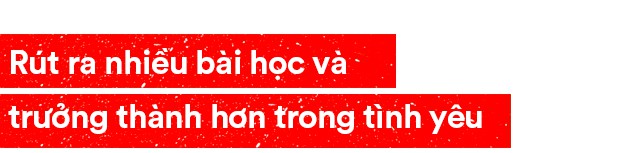 Taylor Swift: Từ nàng rắn với tình sử ồn ào trở thành cô mèo trầm lặng và trưởng thành trong tình yêu