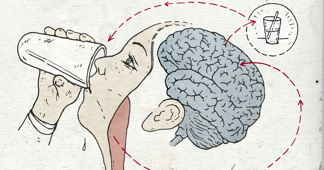 Rất nhiều dân văn phòng tự giết chính mình chỉ vì lười làm 1 việc ít ai để ý Rất nhiều dân văn phòng tự giết chính mình chỉ vì lười làm 1 việc ít ai để ý