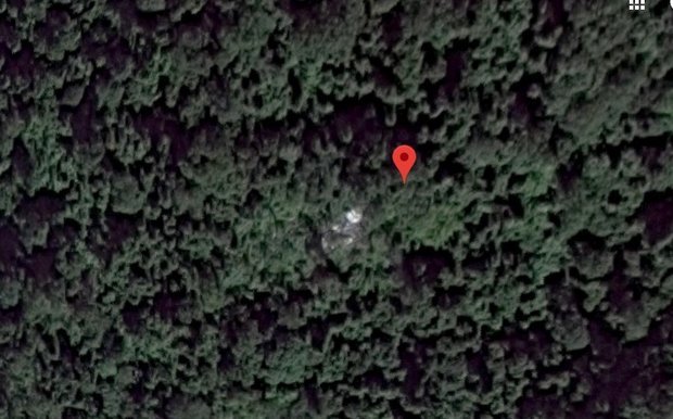 Phát hiện sốc ở nơi MH370 mất tích và vừa được phát hiện