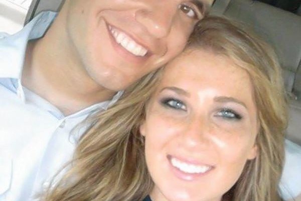 Câu chuyện rùng rợn của những người đàn bà xinh đẹp nhưng chết chóc nhất hành tinh