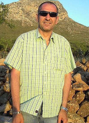 Câu chuyện rùng rợn của những người đàn bà xinh đẹp nhưng chết chóc nhất hành tinh