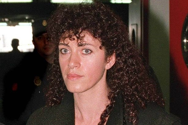 Câu chuyện rùng rợn của những người đàn bà xinh đẹp nhưng chết chóc nhất hành tinh