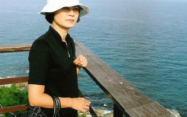 Câu chuyện rùng rợn của những người đàn bà xinh đẹp nhưng chết chóc nhất hành tinh