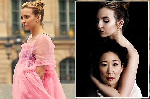 Câu chuyện rùng rợn của những người đàn bà xinh đẹp nhưng chết chóc nhất hành tinh