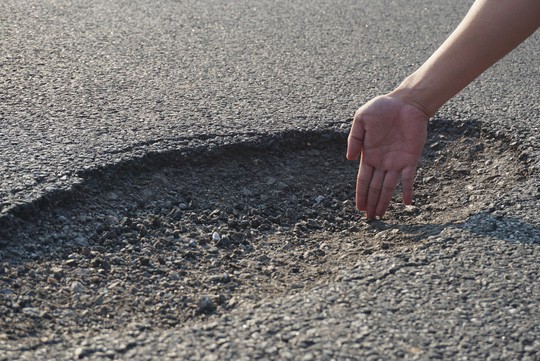 Dừng thu phí cao tốc Đà Nẵng - Quảng Ngãi từ 0 giờ ngày 12-10