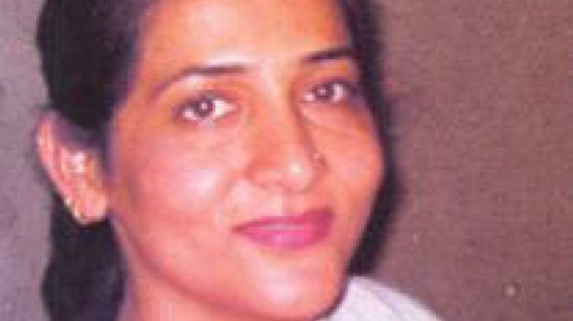 Cuồng sát vợ trước mặt con vì ảo giác: Lặng người trước câu nói cuối của nạn nhân