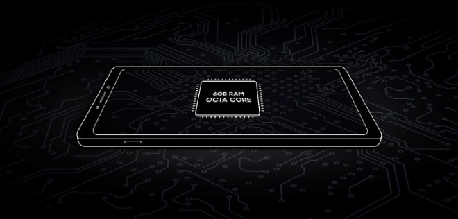 HOT: Chùm ảnh chính thức Galaxy A9s 4 camera sau bị rò rỉ trước giờ G