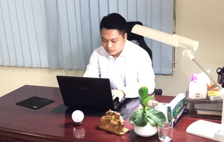 Gia tộc giàu có ở Sài Gòn sốc nặng trước kết quả ADN của 2 bé gái