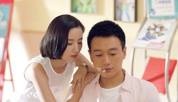 Vợ chết lặng khi phát hiện chồng ngoại tình nhờ tài khoản lạ like trên facebook Vợ chết lặng khi phát hiện chồng ngoại tình nhờ tài khoản lạ like trên facebook