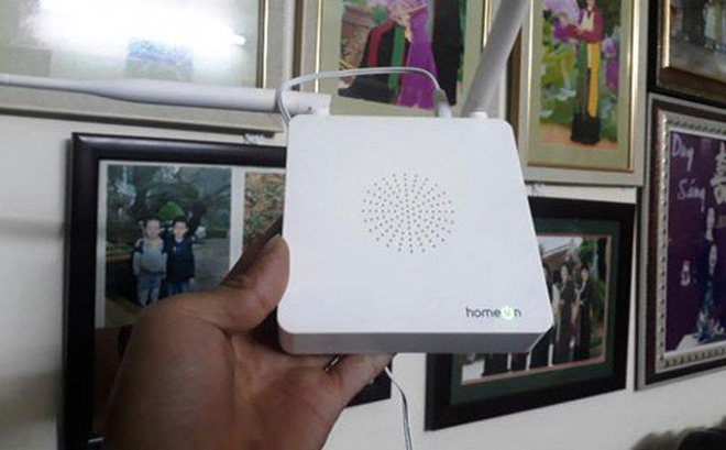 Hà Nội có nên mở rộng dùng thiết bị thông minh thay thế loa phường?