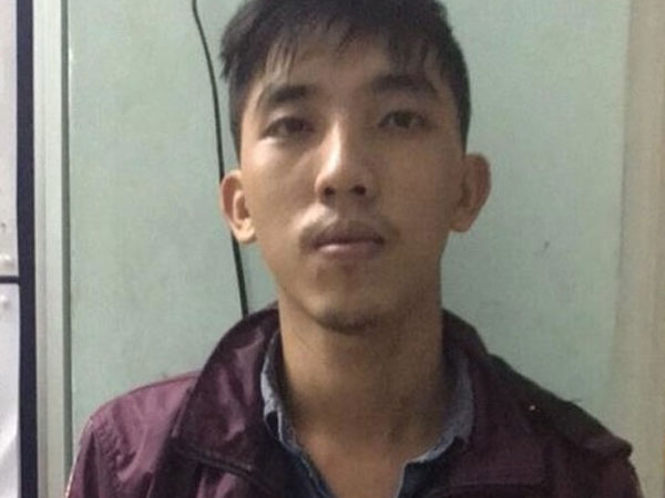 Hàng loạt iPhone ở Sài Gòn bị tráo bằng gạch đá