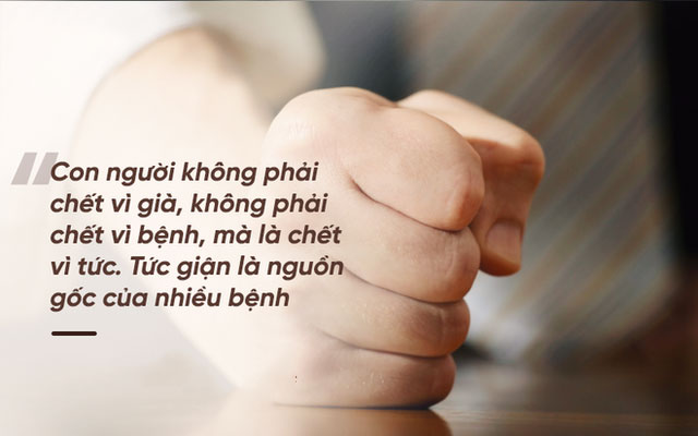 10 bí mật của những người không bao giờ đau ốm: Càng biết sớm, bạn càng khỏe mạnh 10 bí mật của những người không bao giờ đau ốm: Càng biết sớm, bạn càng khỏe mạnh