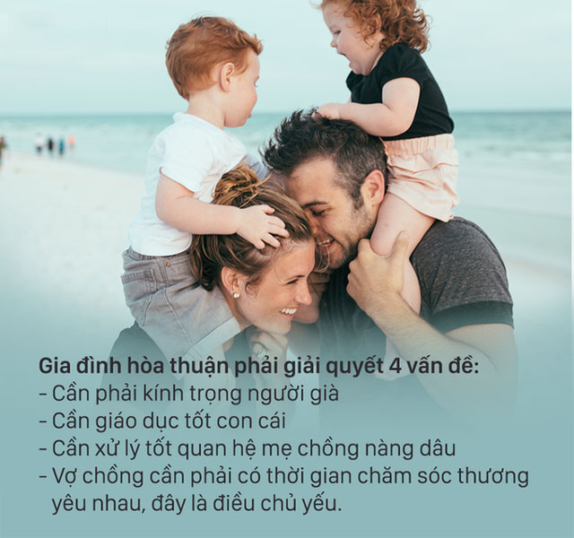 10 bí mật của những người không bao giờ đau ốm: Càng biết sớm, bạn càng khỏe mạnh 10 bí mật của những người không bao giờ đau ốm: Càng biết sớm, bạn càng khỏe mạnh