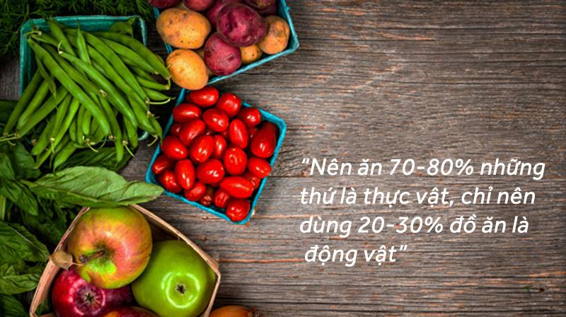 10 bí mật của những người không bao giờ đau ốm: Càng biết sớm, bạn càng khỏe mạnh 10 bí mật của những người không bao giờ đau ốm: Càng biết sớm, bạn càng khỏe mạnh