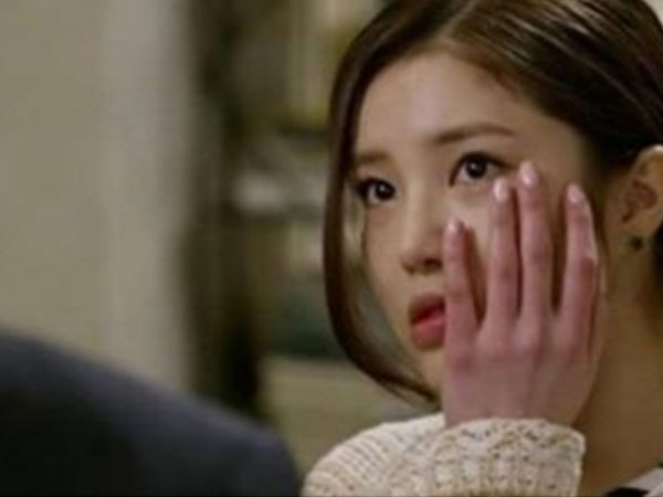 Tôi bị chồng đánh bầm dập vì con càng lớn càng giống chồng cũ và sự thật đằng sau