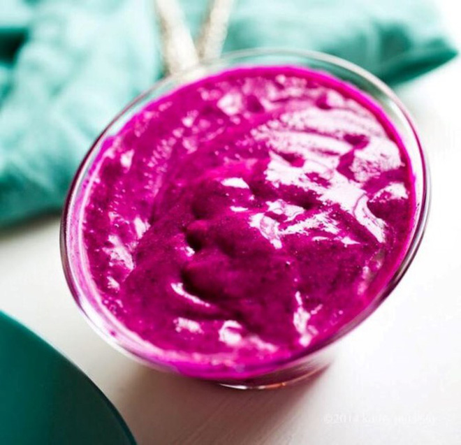 Tôi đang mua thanh long xuất khẩu 120.000 đồng/kg