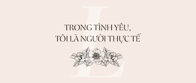 Hoa hậu Đỗ Mỹ Linh: Tôi đã phải cố gắng rất nhiều, giờ lẽ nào lại dành tình yêu cho một chàng trai kém cỏi Hoa hậu Đỗ Mỹ Linh: Tôi đã phải cố gắng rất nhiều, giờ lẽ nào lại dành tình yêu cho một chàng trai kém cỏi
