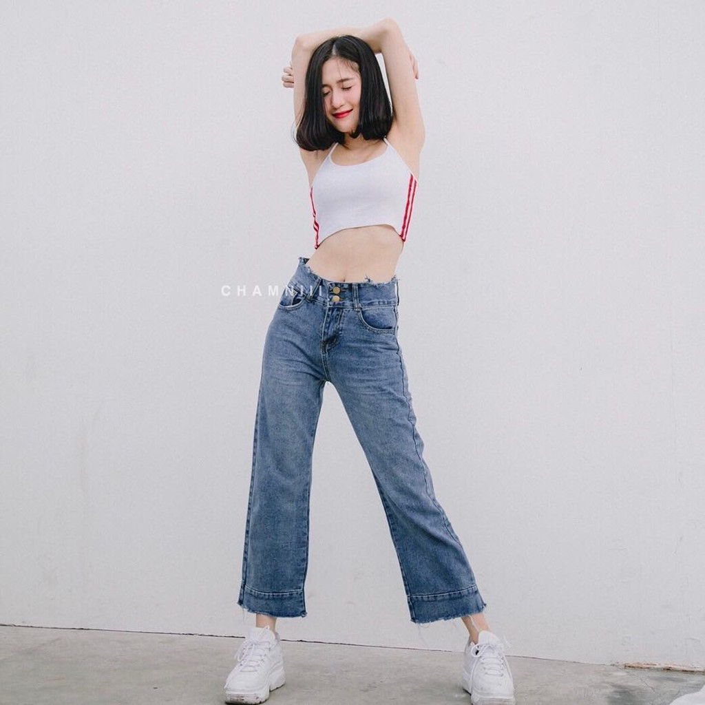 Hot girl Thái Lan có vòng eo con kiến, trẻ hơn nhiều so với tuổi 30 Hot girl Thái Lan có vòng eo con kiến, trẻ hơn nhiều so với tuổi 30