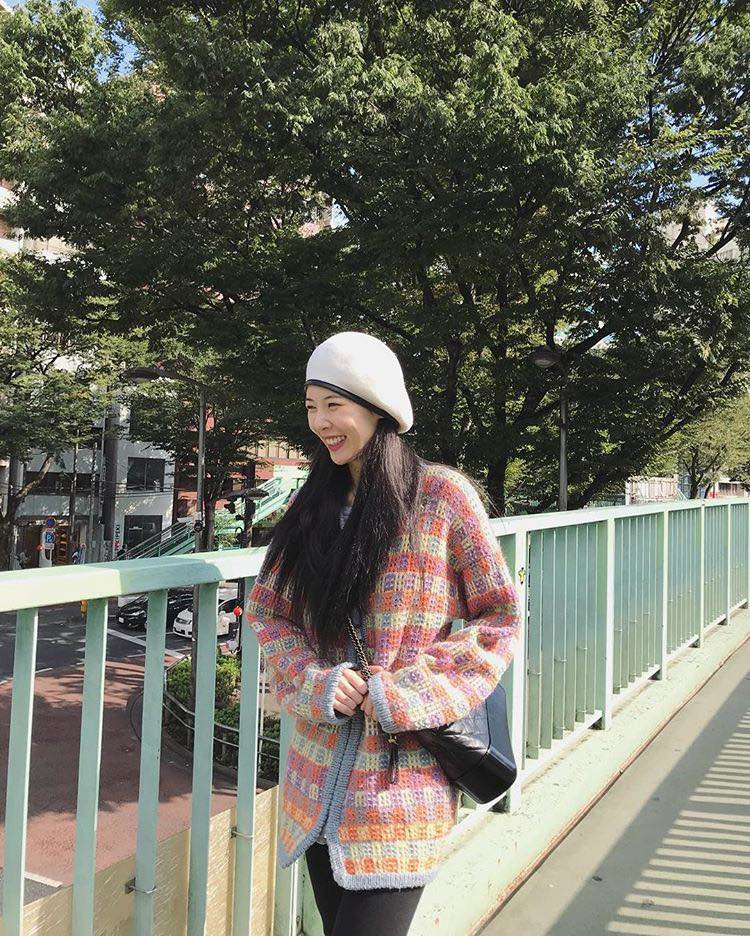 HyunA hạnh phúc hẹn hò bạn trai kém tuổi bất chấp tranh cãi