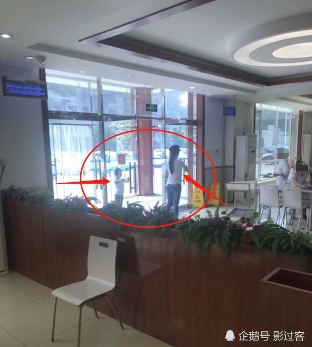 Lý Tiểu Lộ bị nghi ngờ mang bầu lần 2 vì vóc dáng đẫy đà lên trông thấy