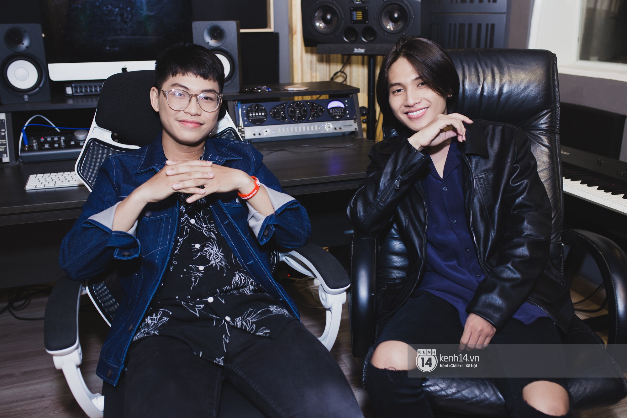 Hiện tượng mạng Nguyễn Trọng Tài: Sinh viên ĐH Kinh tế, bị Châu Tinh Trì nhập nên viết Hongkong1