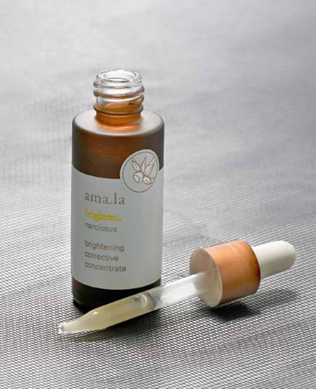 Nếu bị nám thì 6 sản phẩm được bác sĩ da liễu khuyến khích sau sẽ rất đáng để bạn tham khảo Nếu bị nám thì 6 sản phẩm được bác sĩ da liễu khuyến khích sau sẽ rất đáng để bạn tham khảo