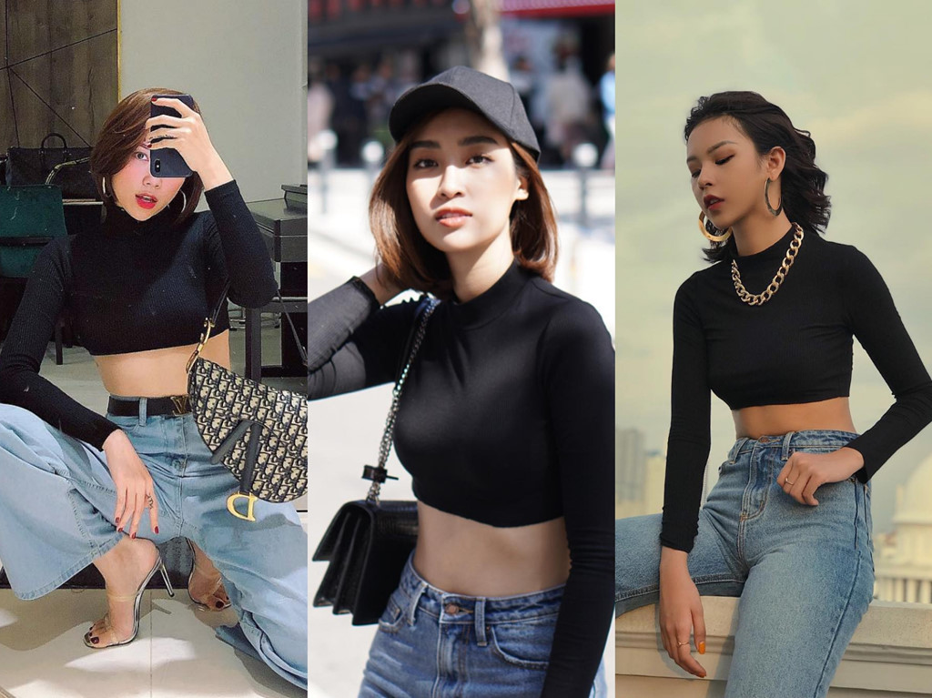 Tiểu Vy, Đỗ Mỹ Linh liên tục đụng trang phục với mỹ nhân Việt