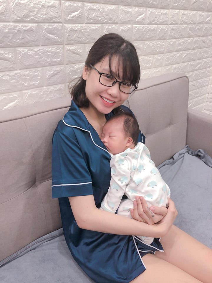 Thanh Trần khoe mua xe hơi tiền tỷ ở tuổi 21, tiết lộ từng bị đại gia gạ tình khi còn độc thân