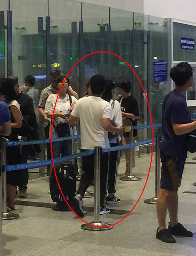 Cuộc sống sau kết hôn của Trấn Thành - Trường Giang: Chiều vợ hết mực, kiếm tiền tỷ vẫn là người vô sản