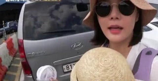 Nữ thần đình đám Chae Rim: Hết thời, bị lãng quên và cuộc sống hiện tại nơi xứ người
