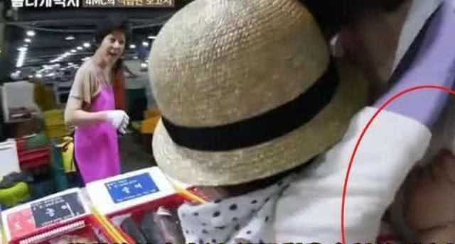 Nữ thần đình đám Chae Rim: Hết thời, bị lãng quên và cuộc sống hiện tại nơi xứ người