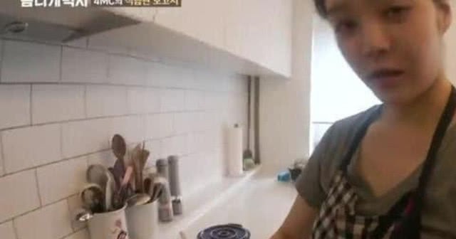 Nữ thần đình đám Chae Rim: Hết thời, bị lãng quên và cuộc sống hiện tại nơi xứ người