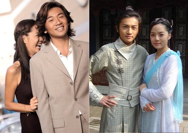 Nữ thần đình đám Chae Rim: Hết thời, bị lãng quên và cuộc sống hiện tại nơi xứ người